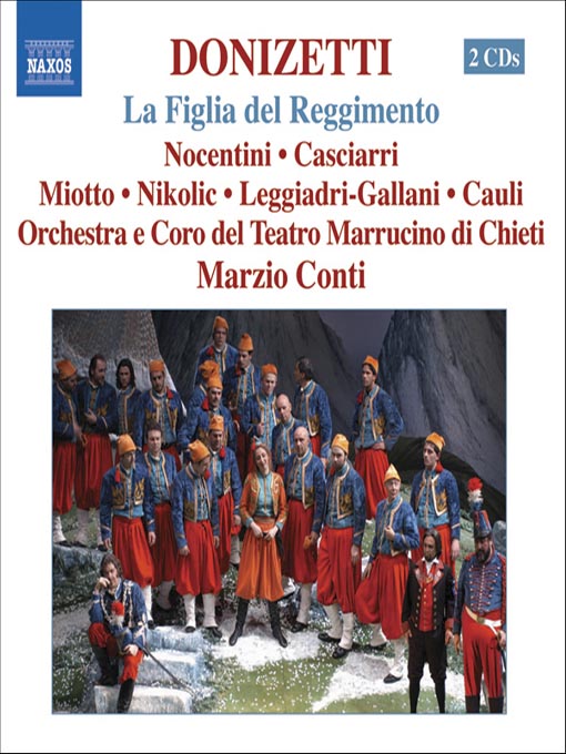 Click image to view full cover
